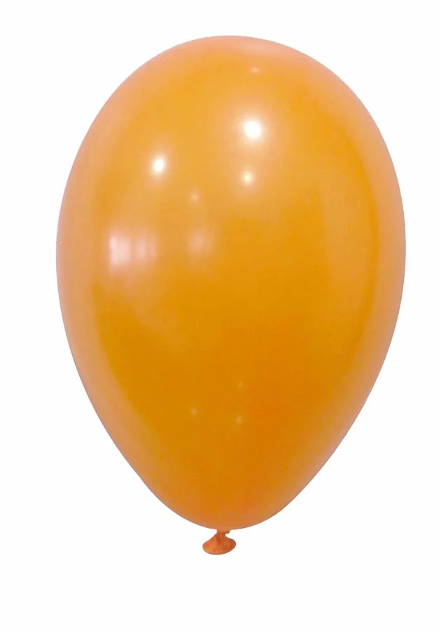Globus Globolandia taronja 100u Globus Globolandia taronja 100u