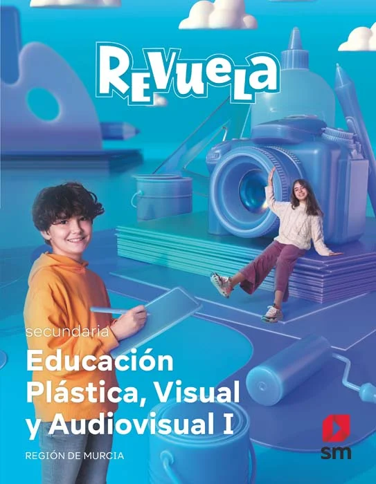 Objetivo:  Reconocer, comprender, interpretar y comunicar a través de la expresión plástica y artística. Experimentar, crear, interpretar y expres...