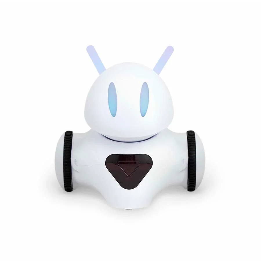 Robot Photon 