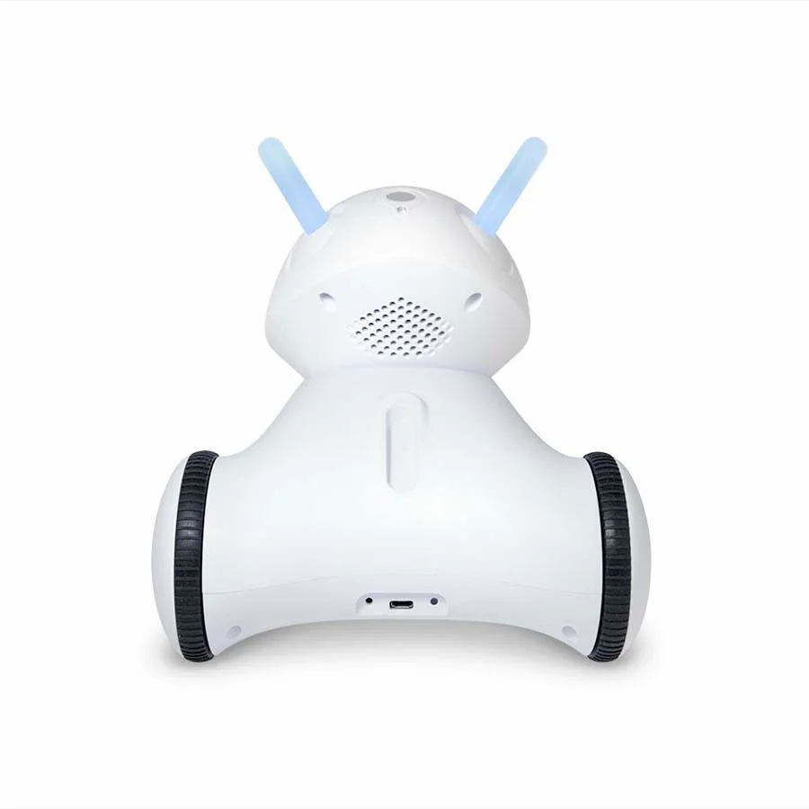 Robot Photon 