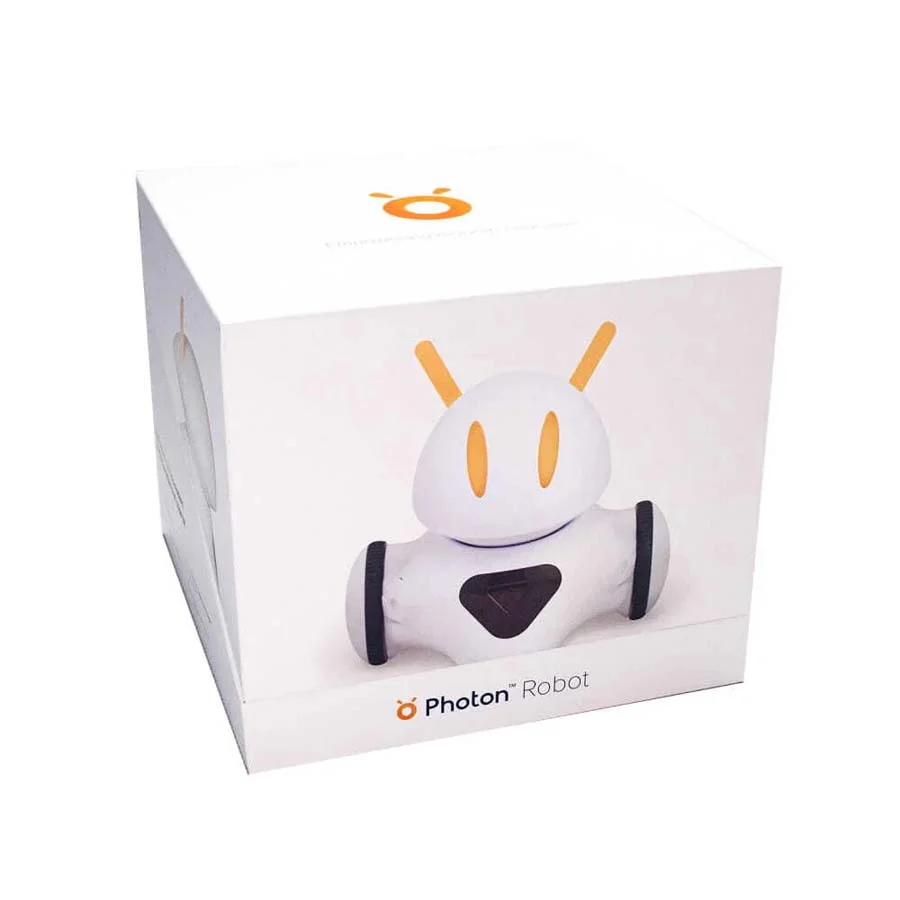 Robot Photon 