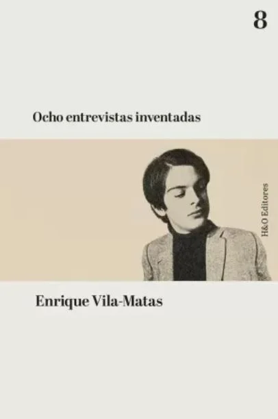 En 1968 Enrique Vila era un joven aspirante a director de cine. Sus primeros pinitos laborales llegaron en Fotogramas, donde le encargaron la trad...