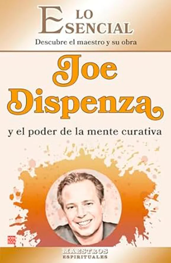 <B>LO ESENCIAL DE LOS MAESTROS ESPIRITUALES.</B><BR><BR> Descubre el maestro y su obra. Lo esencial de los grandes maestros espirituales presenta ...