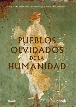 * ¿Quiénes fueron los filisteos? ¿Por qué es necesario hablar con un samaritano?  ¿Quién era el rey Midas y qué era el nudo gordiano? ¿Cuáles son ...