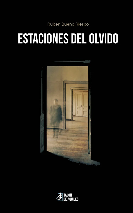 Esta es una obra sin intención, surgida de un diario y acunada por el sentimiento. Nació en una época transitoria como manantial de amor, melancol...