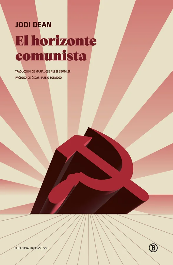 Una provocadora defensa del comunismo como única alternativa viable y necesaria al devastador capitalismo global. Lejos de verlo como una reliquia...
