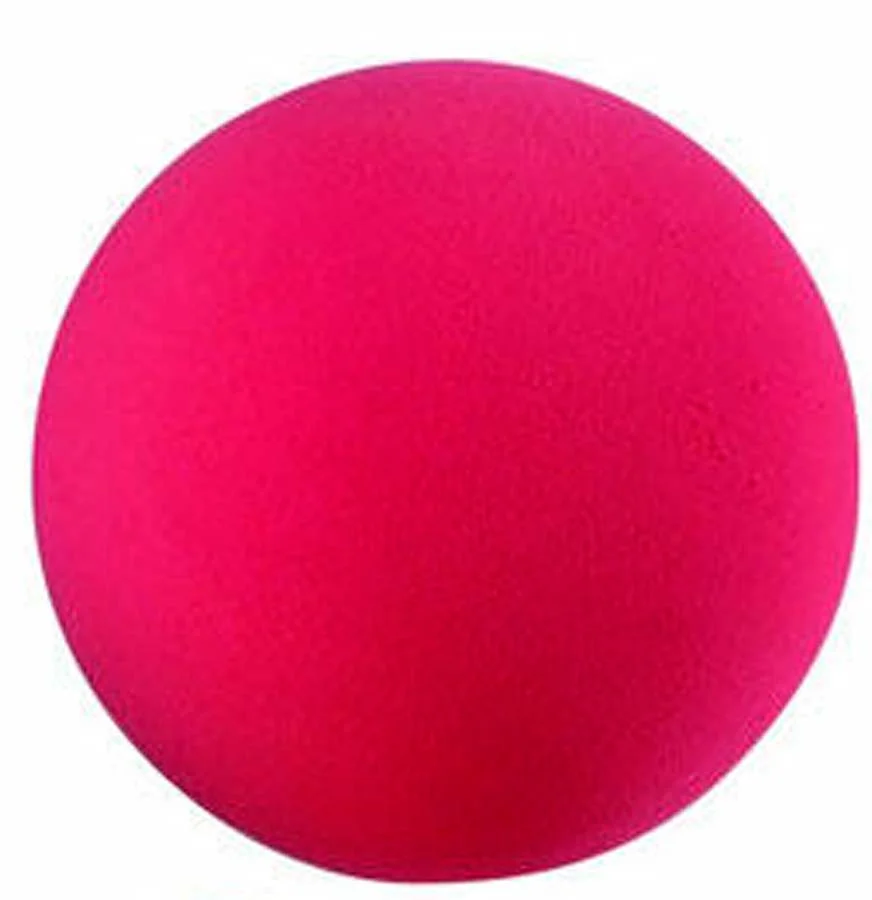 Pilota foam 21cm