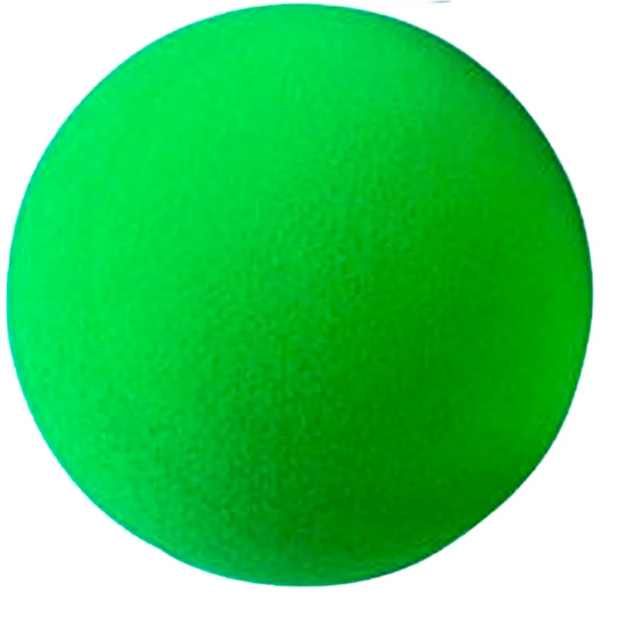 Pilota Amaya Foam 130 mm