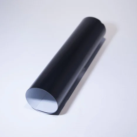 FULL PAPER XAROL INETA NEGRE 500X650