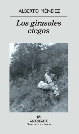 Este libro es el regreso a las historias reales de la posguerra que contaron en voz baja narradores que no querían contar cuentos sino hablar de s...