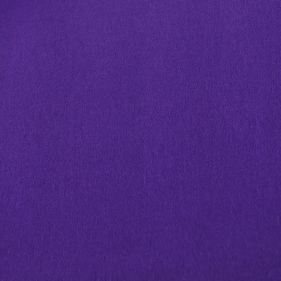 Rotlle Paper Crespó (Pinotxo) Canson 50x250cm violeta