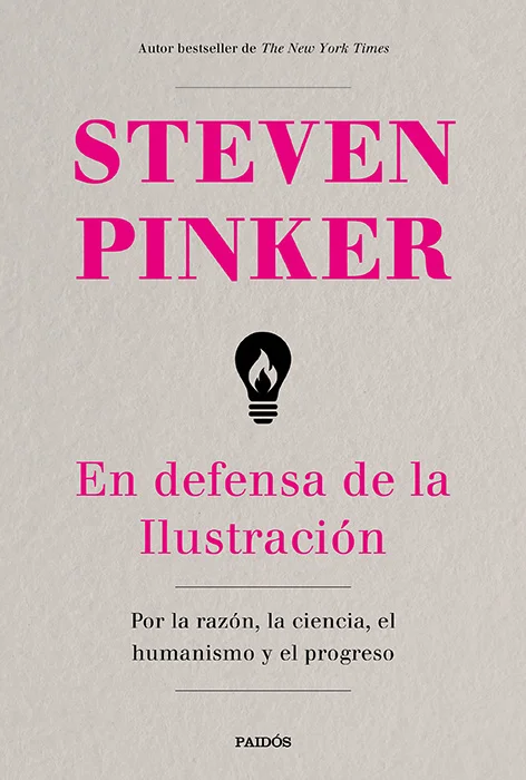 <p>Si creías que el mundo estaba llegando a su fin, esto te interesa: vivimos más años y la salud nos acompaña, somos más libres y, en definitiva,...