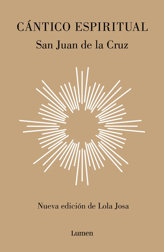 UN ACONTECIMIENTO EDITORIAL SIN PRECEDENTES La edición más completa, libre de la censura católica, del gran poema de la mística castellana «Celebr...
