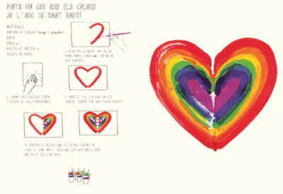 Art crea colors Art crea colors