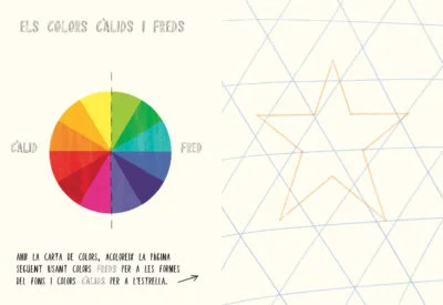 Art crea colors Art crea colors