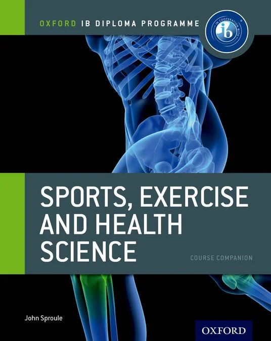 Written by an experienced teacher, this comprehensive book will provide students with all the material and practice they need to succeed in this b...