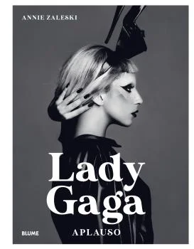 Lady Gaga, una de las artistas que más discos ha vendido, ha puesto el listón musical muy alto. Desde The Fame (2008), su primer álbum, ha vendido...