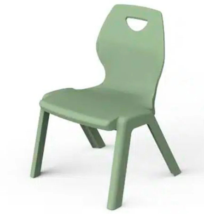 Verd Mint