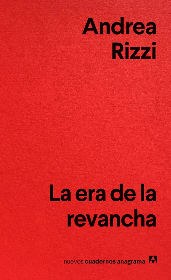 <b><strong>Ante la angustia y el desconcierto por el rumbo de un mundo que cambia a toda prisa, este texto sitúa, aclara y plantea escenarios de f...