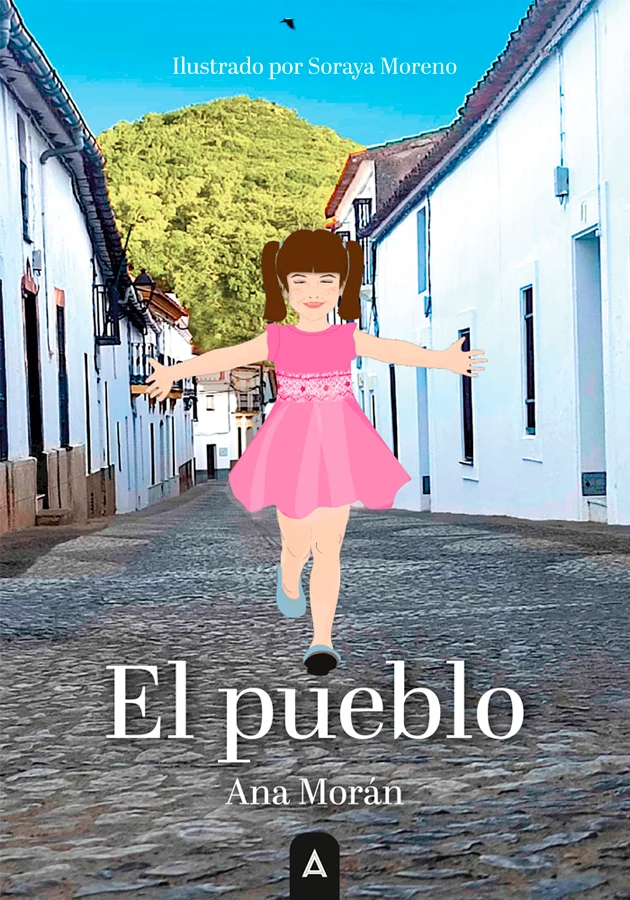 Sevilla, un verano de finales de los años 60.<br><br>Dos niñas de cuatro y dos años son enviadas por su madre a un pueblo de la sierra de Huelva p...