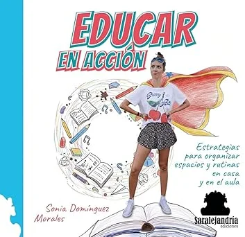 Comienza tu transformación familiar hoy<br><br>Todavía estás a tiempo de seguir creciendo.<br><br>Educar en Acción es tu aliado para avanzar un pa...