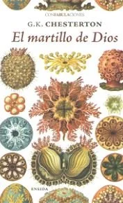 Misteriosos y divertidos, entretenidos y originales, únicos y apasionantes, pero, sobre todo, profundamente indispensables, son los textos reunido...