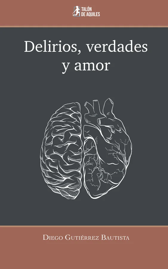 Esta obra se divide en dos partes, identificadas en la forma de enumerar los poemas (letras o números). La primera de ellas –quien haya leído el p...