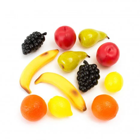 Fruites Fruites