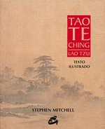 <p>El <i>TAO TE CHING</i> (<i>El libro del sendero</i>), de Lao Tzu, es una de las joyas de la humanidad, un tratado ya clásico sobre el arte de v...