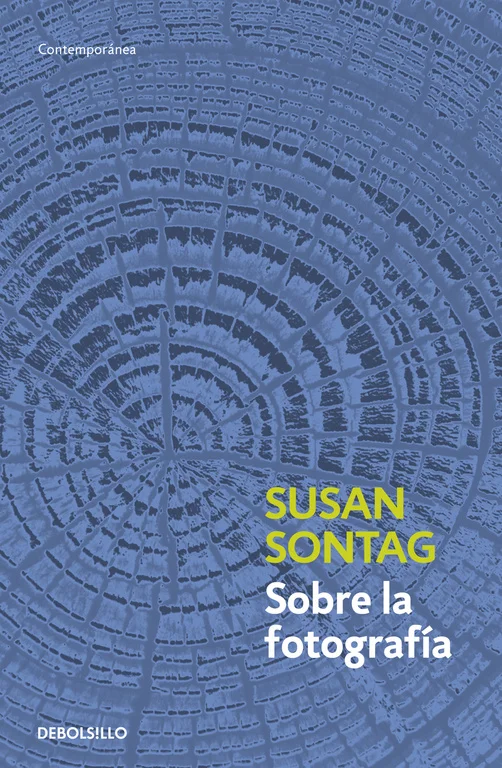 <P><B>El libro más emblemático de una escritora comprometida con los temas más candentes de su tiempo y que cierra con un interrogante: ¿hasta qué...