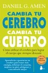 Basándose en las últimas investigaciones médicas y también en más de dos décadas de experiencia clínica, el doctor Amen nos muestra en este libro ...