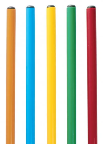 Pica psicomotricitat 35 cm