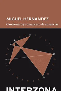 Autobiografía de Kosice, escultor, teórico y poeta, conocido como uno de los precursores mundiales del arte cinético y lumínico. Historia de su vi...