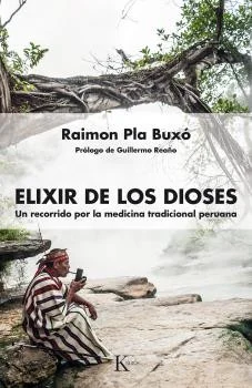 A caballo entre el trabajo de campo, el estudio fotográfico, el ensayo, la entrevista y el relato de viaje. El libro despliega de una forma muy am...