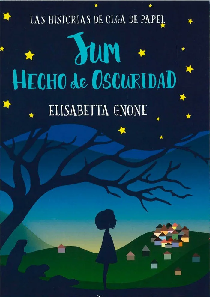 Regresan Olga Tindal y sus magníficas historias, que los ciudadanos de Balicó están impacientes por escuchar. Esta vez, un misterioso individuo me...