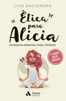 Las éticas de oriente y occidente, alejadas durante siglos, se han encontrado en un mundo globalizado que les da la oportunidad de complementarse....