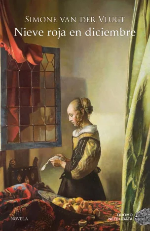 Una apasionante novela histórica sobre mujeres fuertes e inolvidables. Corre el año 1552 y está a punto de declararse la Guerra de los Ochenta Año...