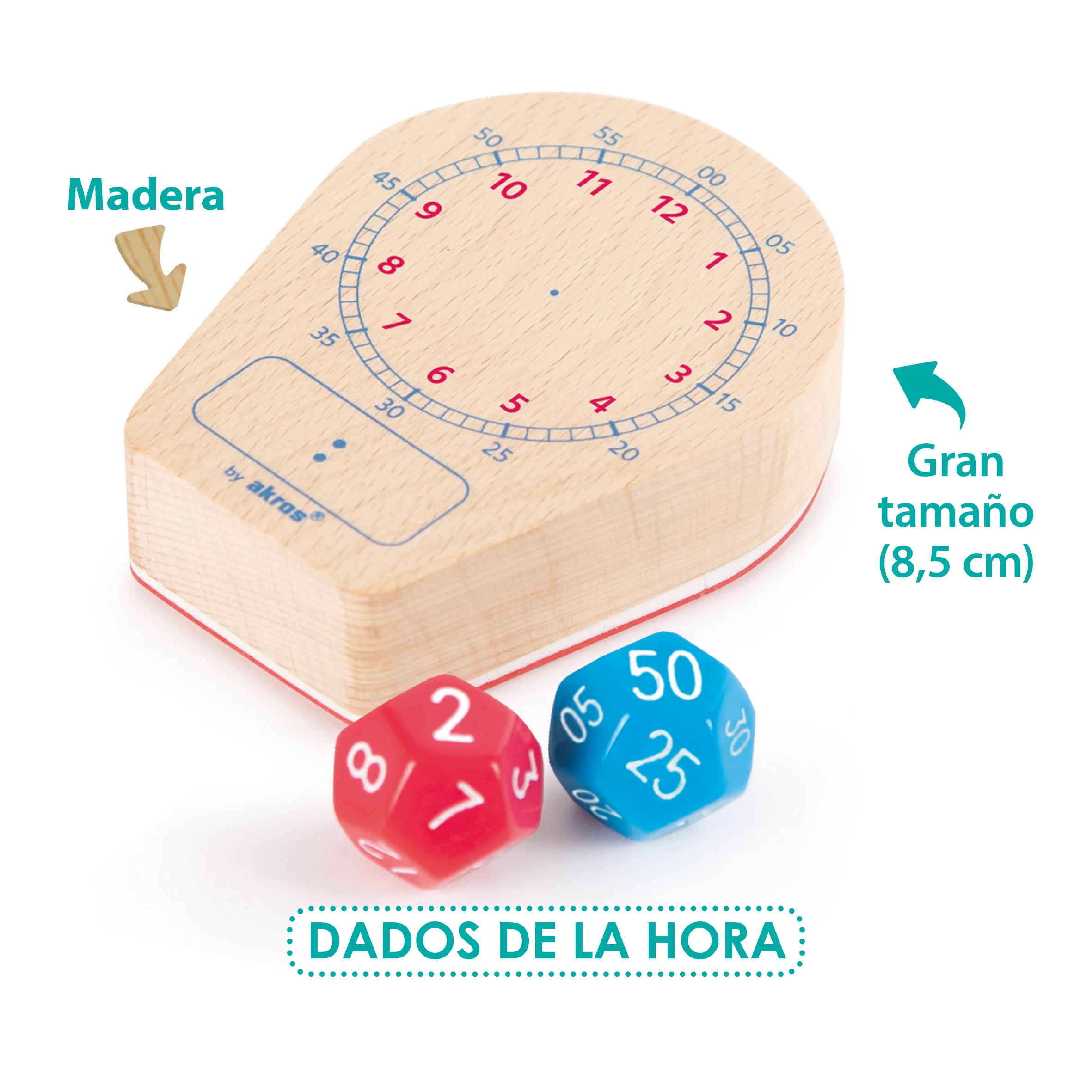Maxi-Segells -Quina hora és? Maxi-Segells -Quina hora és?