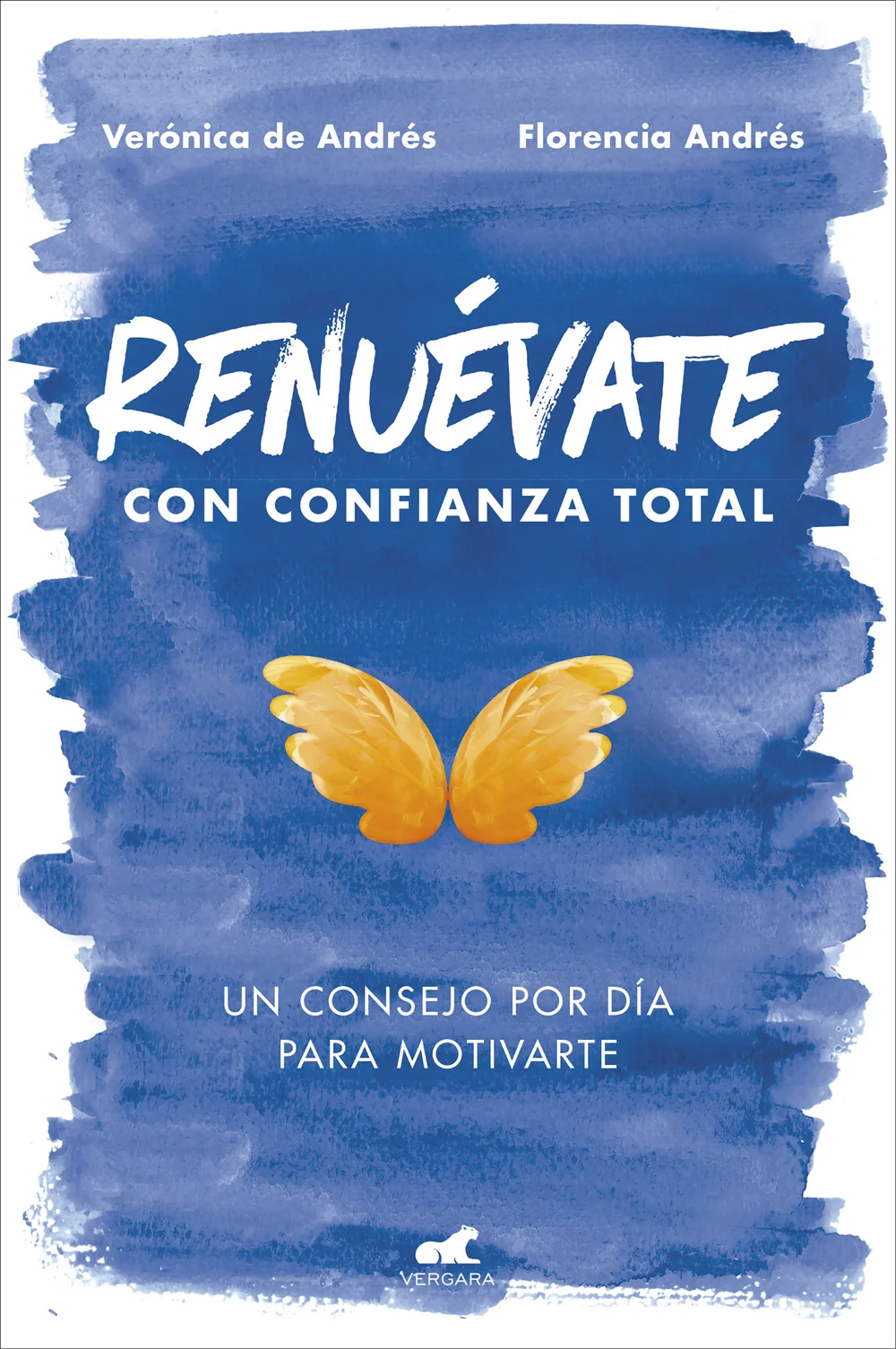 <p><B>Por las autoras del best seller <I>Confianza Total</I>, con más de 350.000 ejemplares vendidos en elmundo. </B></P> <P>¿Sabías que tan solo ...