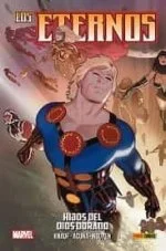 Los guionistas de Iron Man: Director de SHIELD y el espectacular dibujante español Daniel Acuña se unen para continuar los eventos narrados por Ne...