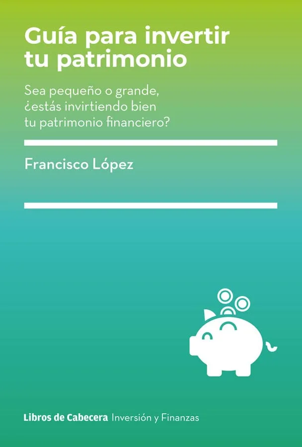 Las personas que consiguen reunir un patrimonio financiero (por ahorros, herencias, negocios, etc.) quieren, al menos, mantenerlo a salvo de la in...