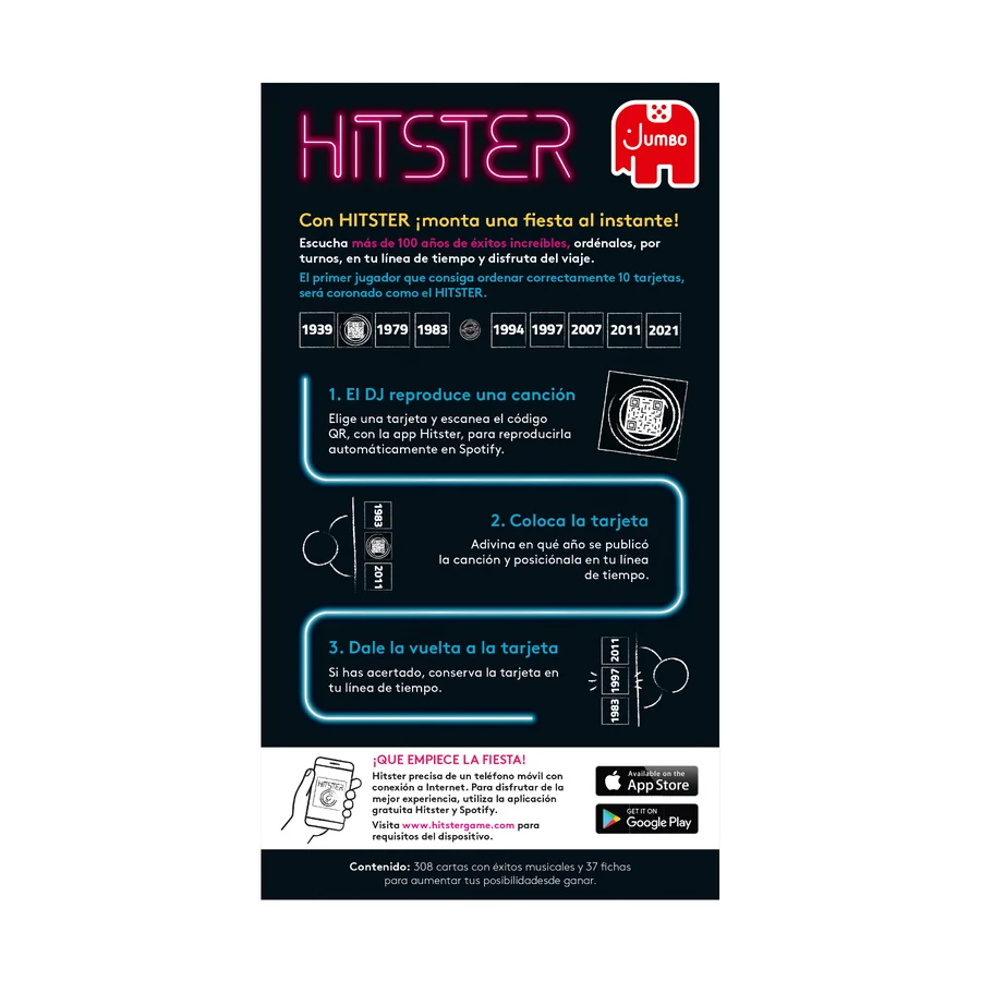 Hitster