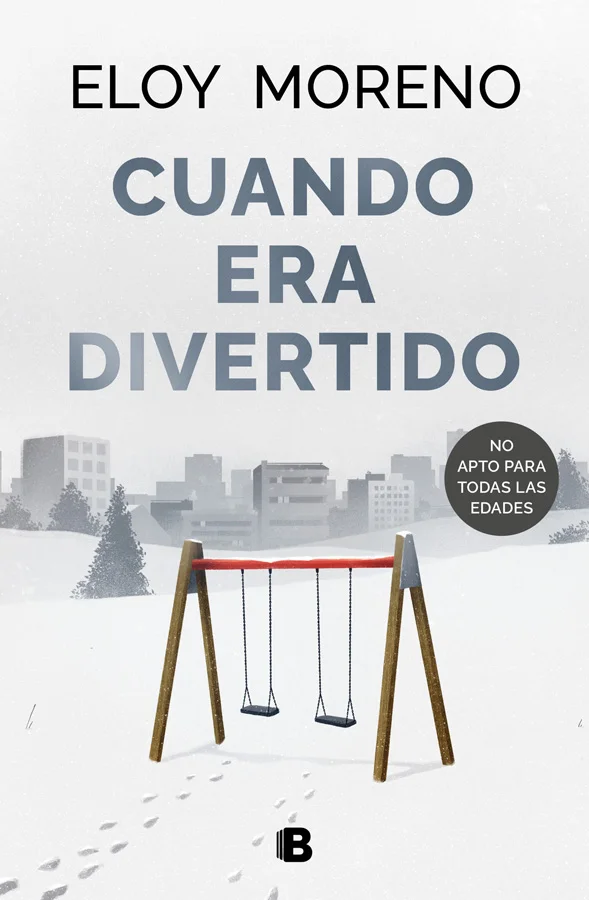 Cuando era divertido Cuando era divertido