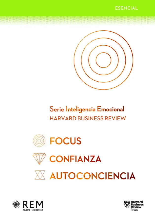 Entrena tu capacidad para ser más positivo y optimista y vivir una vida más plena y feliz.<br />Aprende a comprender tus pensamientos y emociones ...