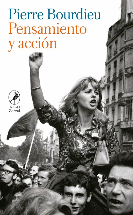 La política neoliberal puede juzgarse hoy por los resultados conocidos por todos: se ha alcanzado el desempleo en masa, ha aparecido la precarieda...