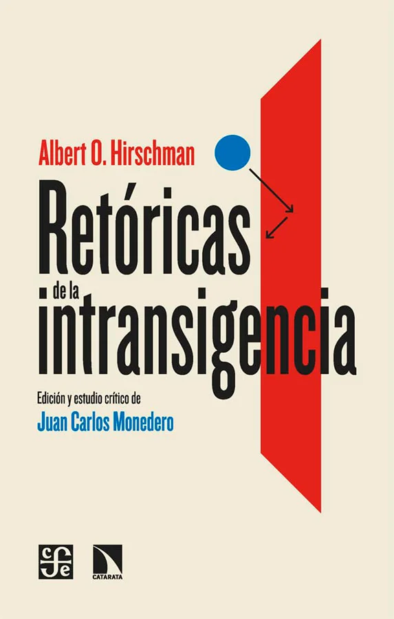 Imagina que das un salto atrás doscientos años y puedes hablar, en un skyline de guillotinas, con las élites aterradas por los sans-culottes franc...