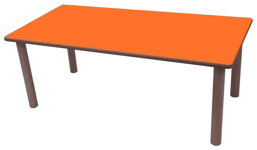 Naranja
