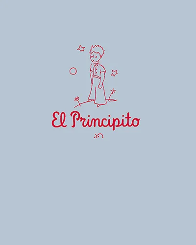 <p>Una edición esmerada que reproduce fielmente la versión&nbsp;original de 1943 e incluye un novedoso y detallado estudio&nbsp;sobre los dibujos del autor....
