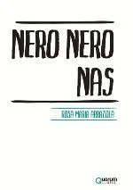 Obra finalista del Premi Joan Llacuna d'Igualada del 2013 Quórum llibres Cossetània