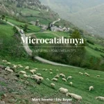 Aquest llibre és com un petit poble, amb la seva complexitat, escletxes i contradiccions. Coneixereu un mossèn, un llenyataire, una família de for...